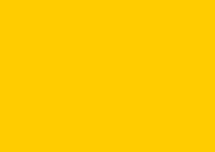 Indian yellow Colour of the day no 4 Indian yellow thecolourdiaries