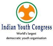 Indian Youth Congress