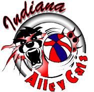 Indiana Alley Cats httpsuploadwikimediaorgwikipediaen881Aba