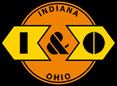 Indiana and Ohio Railway httpsuploadwikimediaorgwikipediaen557Ind