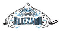 Indiana Blizzard httpsuploadwikimediaorgwikipediaenthumbd
