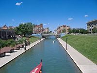 Indiana Central Canal httpsuploadwikimediaorgwikipediacommonsthu