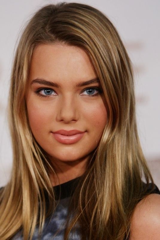 Indiana Evans Indiana Evans 2015 dating smoking origin tattoos