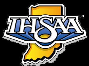 Indiana High School Athletic Association httpsuploadwikimediaorgwikipediaen668Ind