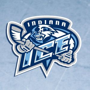 Indiana Ice Indianapolis IN Indiana Ice