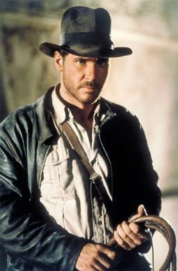 Indiana Jones httpsuploadwikimediaorgwikipediaen88eInd