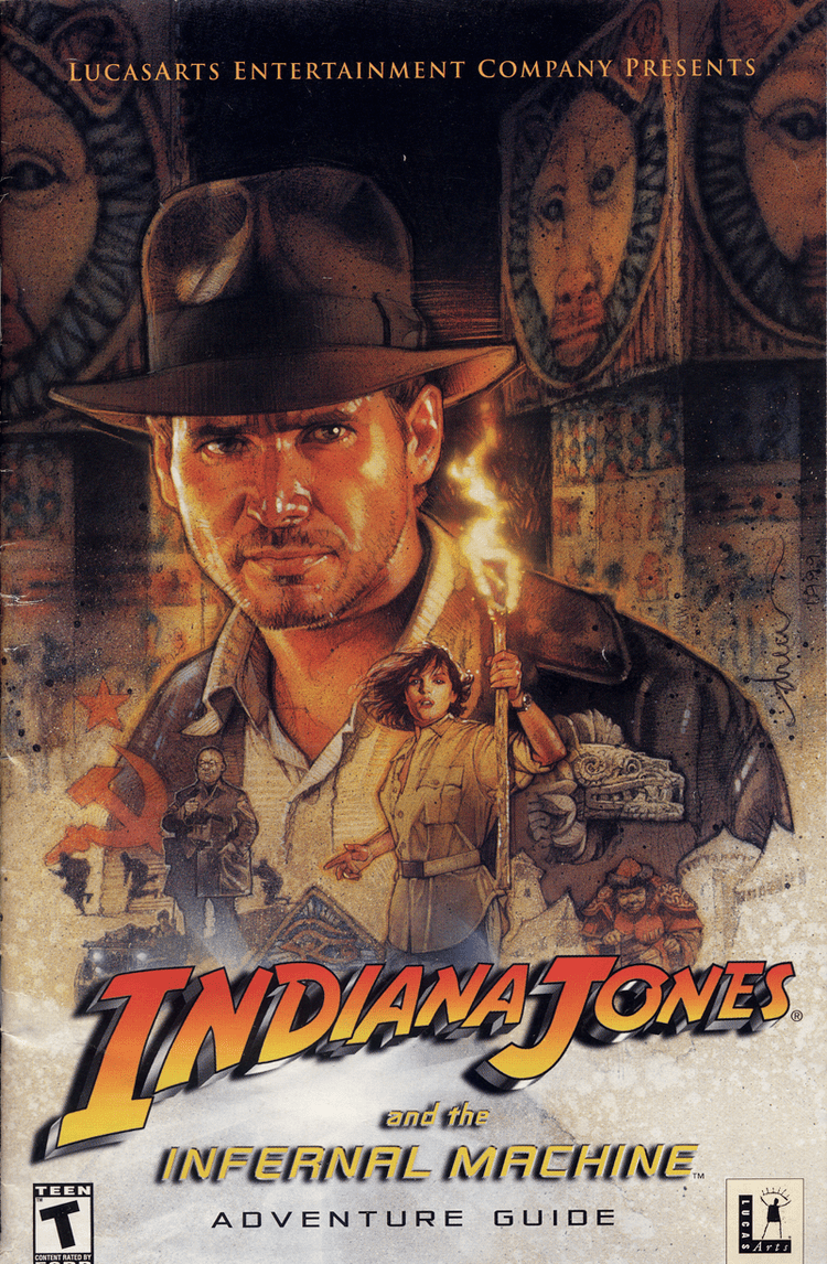 Indiana Jones and the Infernal Machine 3bpblogspotcomyI78F3k97pUUTJGSUNRZUIAAAAAAA