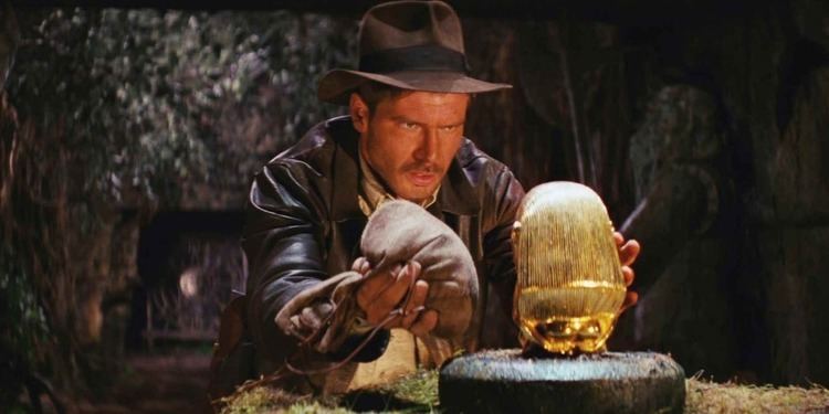 Indiana Jones 10 Things We DO NOT Want To See In Indiana Jones 5