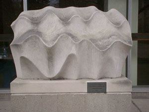 Indiana Limestone (Doddoli) httpsuploadwikimediaorgwikipediaen222Ind