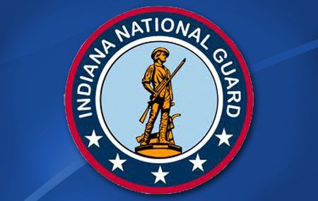 Indiana National Guard Indiana National Guard Supplemental Grant Open Application