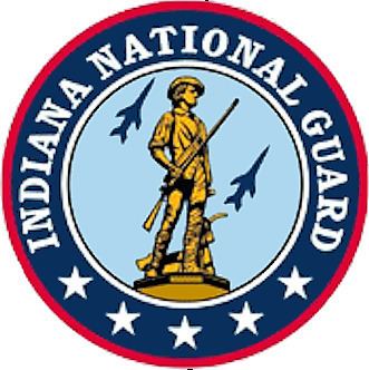 Indiana National Guard httpsuploadwikimediaorgwikipediacommonscc