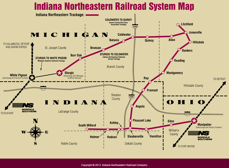 Indiana Northeastern Railroad 4bpblogspotcom5ErwJMqepHEVkyqRE0sIjIAAAAAAA