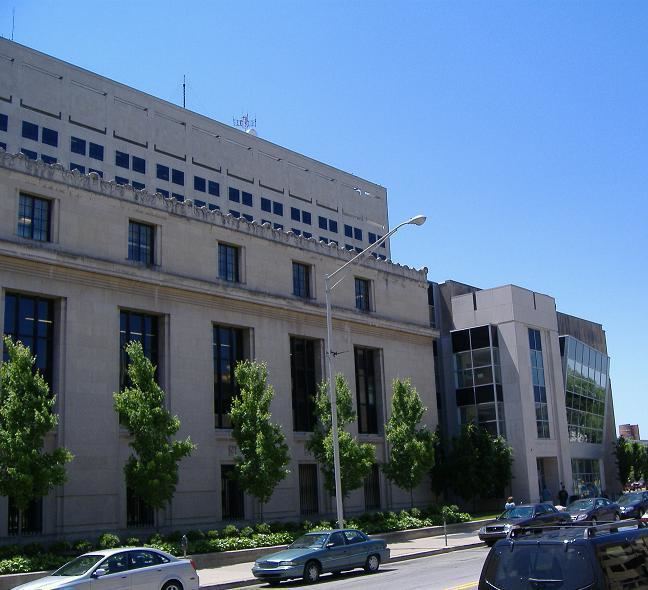Indiana State Library and Historical Bureau