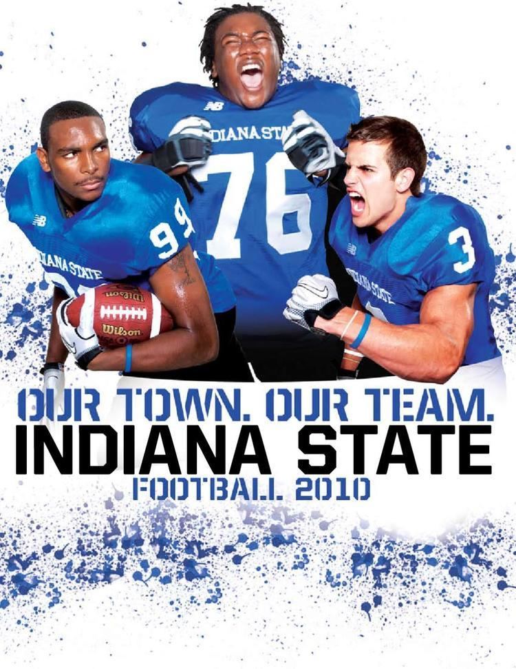 Indiana State Sycamores football httpsimageissuucom100824140806bd3373dba8f04