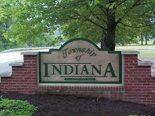 Indiana Township, Allegheny County, Pennsylvania wwwindianatownshipcomimagespic4jpg