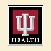 Indiana University Health httpsiuhealthorgfavicon200png
