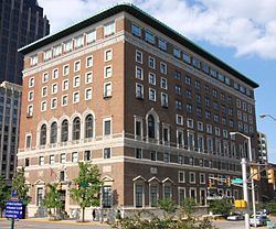 Indianapolis Athletic Club httpsuploadwikimediaorgwikipediacommonsthu