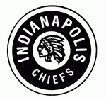 Indianapolis Chiefs wwwhockeydbcomihdbstatsthumbnailphpinfile