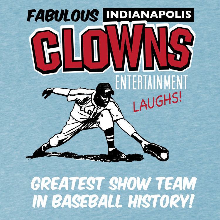 Indianapolis Clowns Hipster Pigcom Your Funny Tshirt Discovery platform