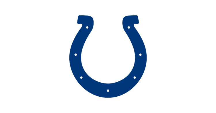 Indianapolis Colts 2017 Indianapolis Colts Football Schedule
