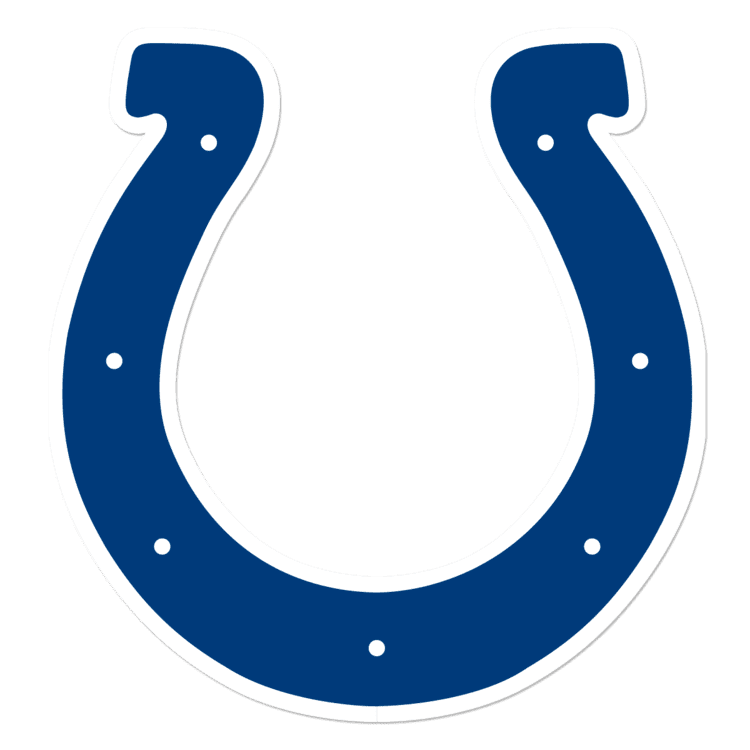 Indianapolis Colts The Official Website of the Indianapolis Colts Homepage