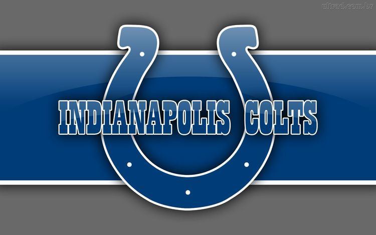 Indianapolis Colts 9 Indianapolis Colts HD Wallpapers Backgrounds Wallpaper Abyss