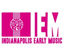Indianapolis Early Music