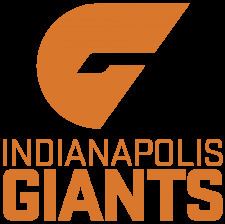 Indianapolis Giants httpsuploadwikimediaorgwikipediacommons66