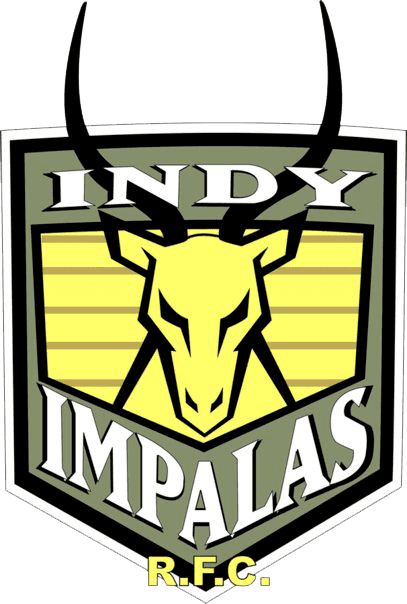 Indianapolis Impalas httpspbstwimgcomprofileimages266420426imp