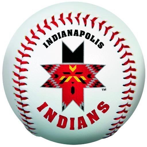Indianapolis Indians Alchetron, The Free Social Encyclopedia