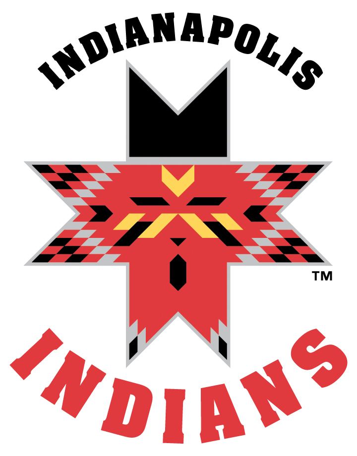 Indianapolis Indians Donation Request Online Form Indianapolis Indians Community