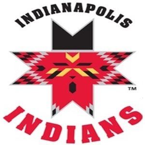 Indianapolis Indians Indianapolis Indians Earn Highest Attendance in Minor League