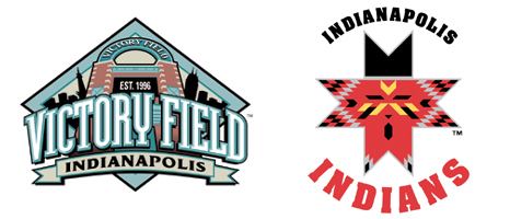 Indianapolis Indians Indiana GIVEAWAY Win Tickets to the Indianapolis Indians for This