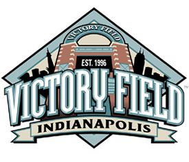 Indianapolis Indians Victory Field Profile Indianapolis Indians Victory Field