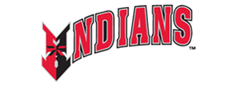 Indianapolis Indians Indianapolis Indians Official Online Store