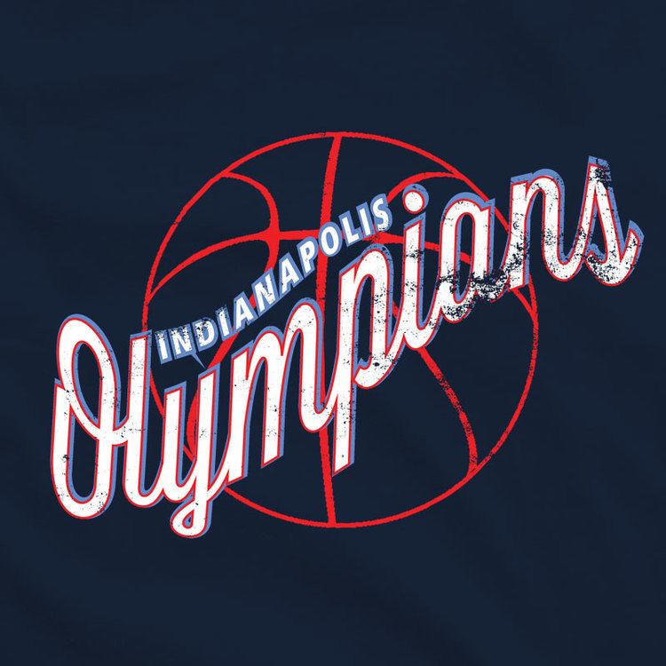 Indianapolis Olympians Hipster Pigcom Your Funny Tshirt Discovery platform