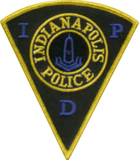Indianapolis Police Department