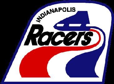 Indianapolis Racers httpsuploadwikimediaorgwikipediaeneeaInd