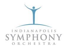 Indianapolis Symphony Orchestra httpsuploadwikimediaorgwikipediaenbb2Ind