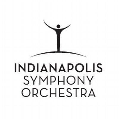 Indianapolis Symphony Orchestra Indy Symphony IndySymphony Twitter