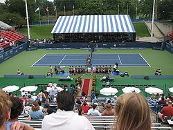 Indianapolis Tennis Center httpsuploadwikimediaorgwikipediacommonsthu