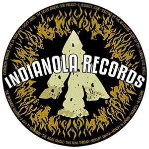 Indianola Records wwwindianolarecordscomwpcontentuploadsfooter