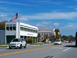 Indiantown, Florida httpsuploadwikimediaorgwikipediacommonsthu