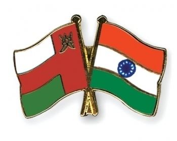 India–Oman relations wwwenglishglobalarabnetworkcomimagesstories2