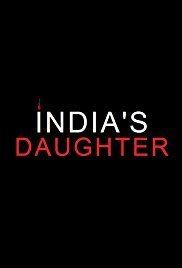 India's Daughter India39s Daughter 2015 IMDb