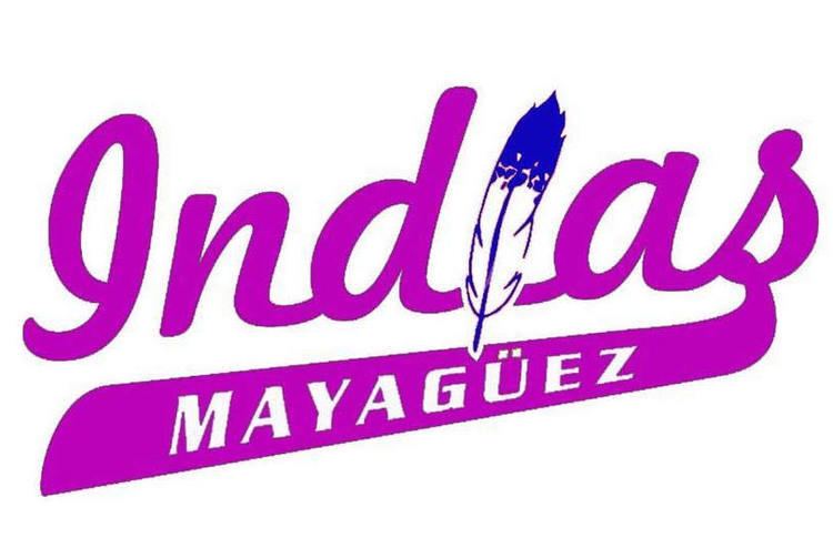Indias de Mayagüez wwwindiasmayaguezcomnotici16jpg