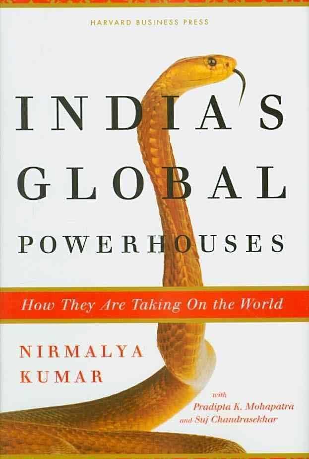 India's Global Powerhouses t0gstaticcomimagesqtbnANd9GcSxsqLM9BbOKg8wVN