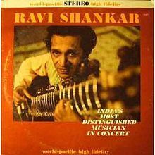 India's Most Distinguished Musician in Concert httpsuploadwikimediaorgwikipediaenthumb7