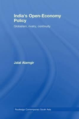 India's Open-Economy Policy t3gstaticcomimagesqtbnANd9GcTRf8SUOhANVqjYu