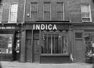 Indica Gallery - Alchetron, The Free Social Encyclopedia
